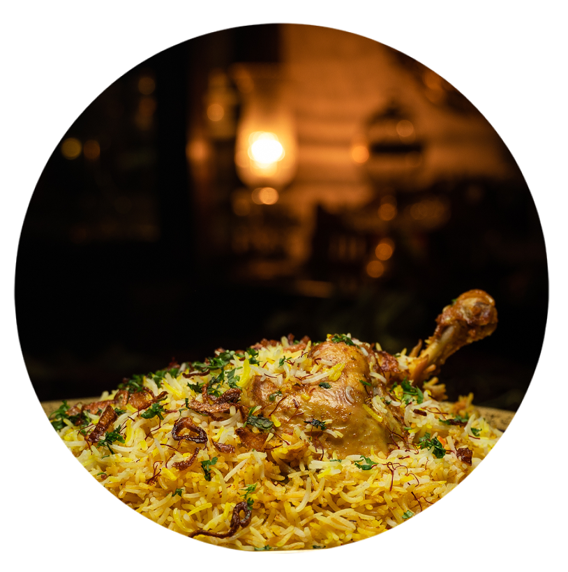 Zibaash_Biryani_Awadhi_big
