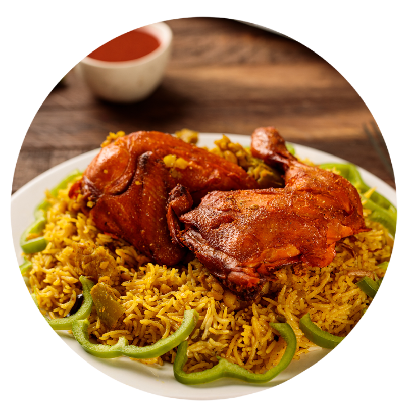 Zibaash_Biryani_Beary_big