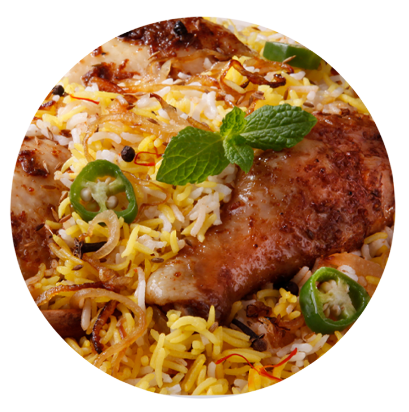 Zibaash_Biryani_Bhatkali_big
