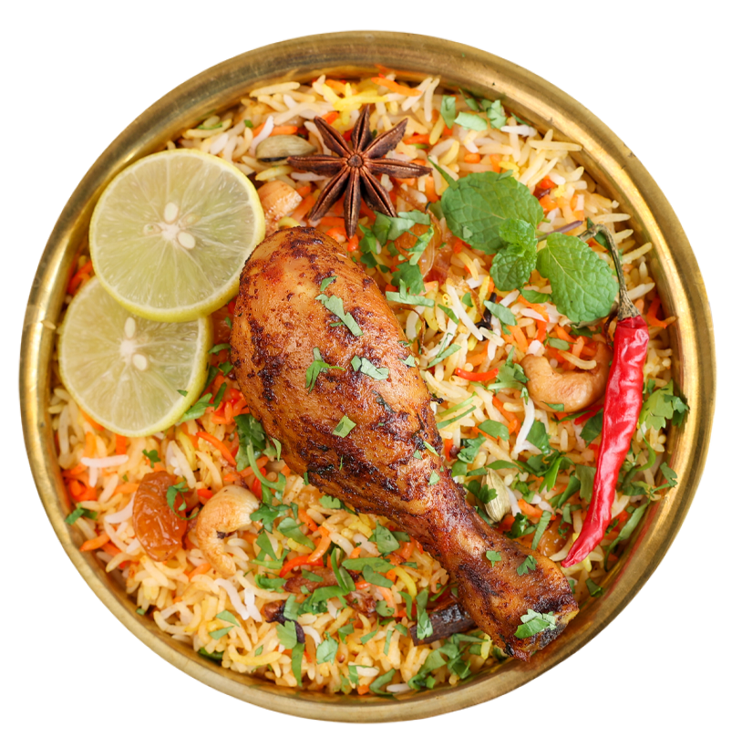 Zibaash_Biryani_Hyderabadi_big