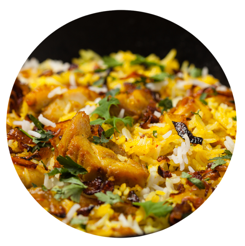 Zibaash_Biryani_Kanpuri_big