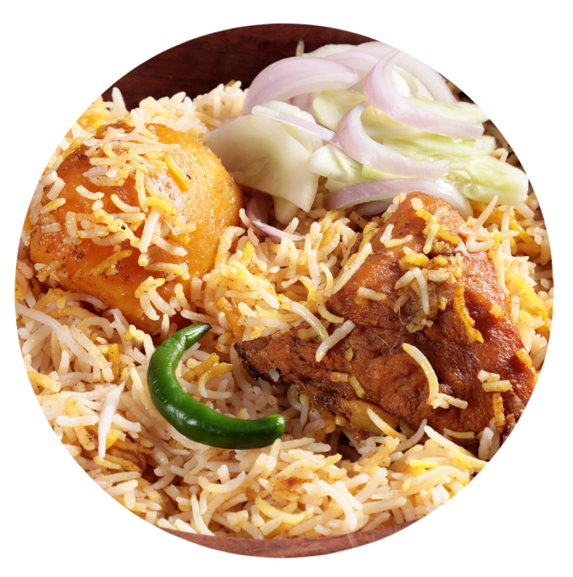 Zibaash_Biryani_Kolkatta_big