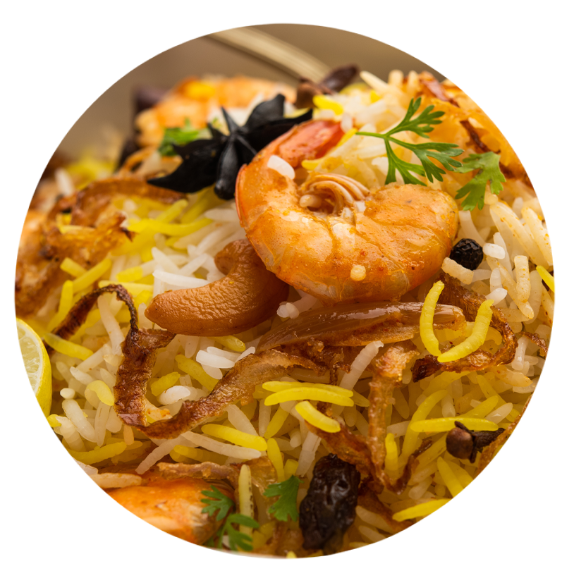 Zibaash_Biryani_Prawns_big