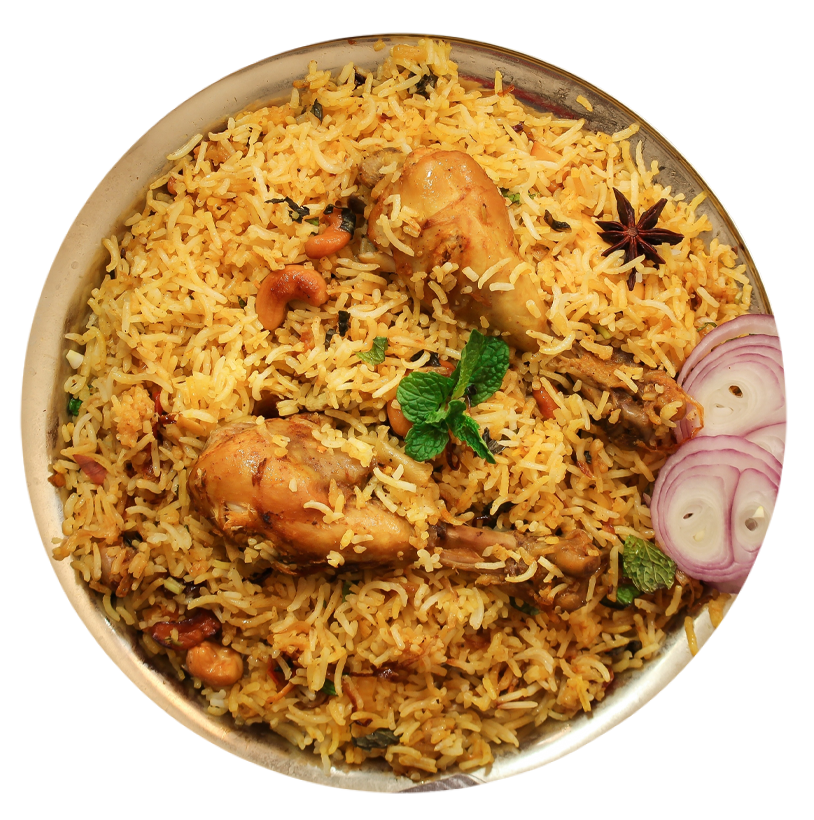 Zibaash_Biryani_Rampuri_big