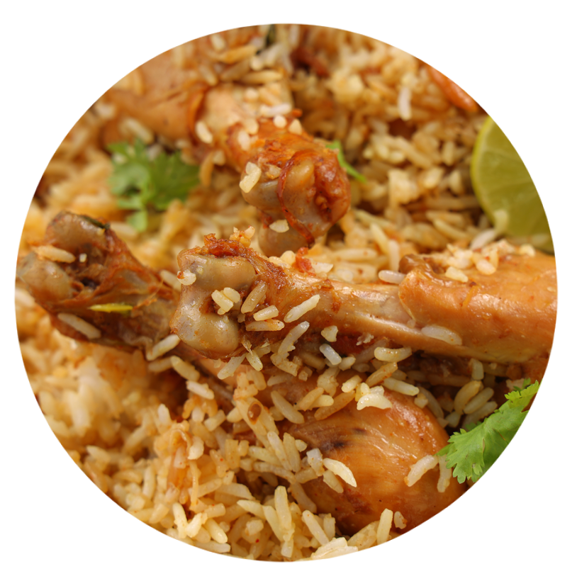Zibaash_Biryani_Thalassery_big
